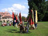 gemischt 504